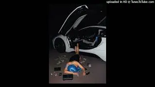Lil Naay X Huan62 Detroit Type Beat 