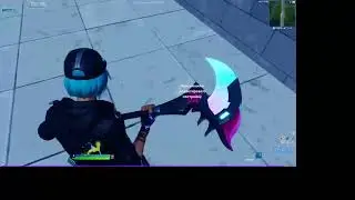 ПОЧТИ ПОБИЛ РЕКОРД TSM SLAPPIE НА MONGRAAL EDIT COURSE|K1SW3TY
