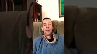 Suboxone withdrawal day 9
