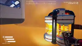 The Planet Crafter -  Multiplayer Online Gameplay - Part 2