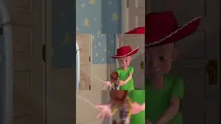ToyStory #Woody #Disney #Pixar #ToyStoryForever #ToyStoryFan #ToyStoryMemories #ToyStoryMovies #Fun