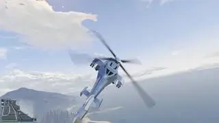 Passive Mode Abuser...