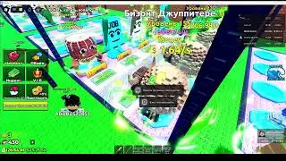 Прямая трансляция пользователя Abobus_Roblox228