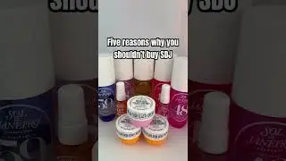 🌸#sephoraskincare #skincare #fypシ゚viral #viral #cute #cool #popular #slayallday @Slayallday.a2r