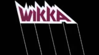 WIKKA- Sinister Minister