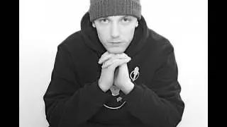 Lewi White - Commandments