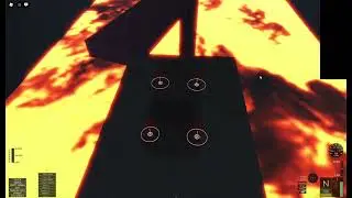 quartz's Chassis Testing Place - Underground Maze and Obstacle Course (Full Guide)