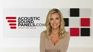 FAQ: What&rsquo;s the Minimum Order for Custom Acoustic Panels? No Minimum* | AcousticSoundPanels.com