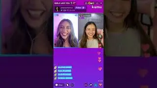 Andi Abaya - Girls Like You with Shawntel Cruz [10/01/21]