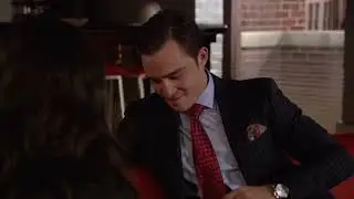 chuck bass scene pack underated rare scenes logoless all seasons gossip girl