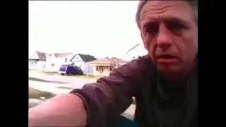 Parents Destroying Kids Electronics