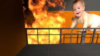 The Stanley Parable 2023 04 17   14 19 56 01