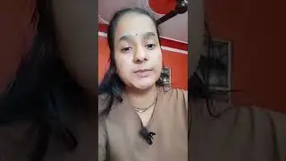 single name se facebook id kaise banaye । single name se payout account Kaise banaye। Last name।