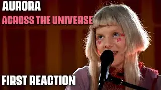 Musician/Producer Reacts to 