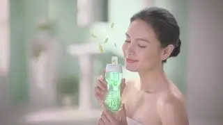 Get natural protection from pH Care Guava