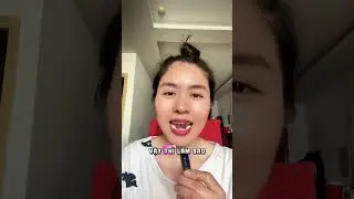 Chỉ số đường m&aacute;u bao nhi&ecirc;u l&agrave; b&igrave;nh thường bao nhi&ecirc;u l&agrave; cao bao nhi&ecirc;u l&agrave; nguy hiểm? #tieuduong