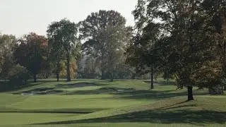 Columbus Neighborhoods: Gathering Places Preview