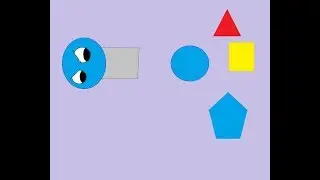 dope dipers |diep.io #1