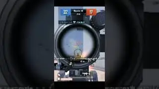 NEW TDM MAPS 1 VS 4 CLUTCH 🔥🥱🔥#pubg #shots #bgmiindia 🥱🥱
