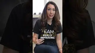 💥 My hack to get better at anything 💪 #businessgrowth #shorts