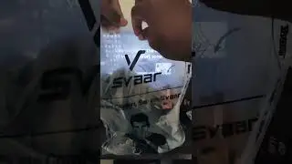 Yeh Hai Desi Crocs 🔥 | SVAAR Clogs Review in Hindi