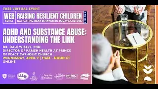 ADHD AND SUBSTANCE ABUSE:UNDERSTANDING THE LINK