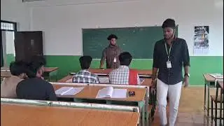 DT Acitivity/Puzzles and MCQ /Accounting for cost and management accounting/SNS Institutions 