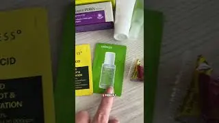&iquest;A LOS DERMAT&Oacute;LOGOS NO LES GUSTA LA COSM&Eacute;TICA COREANA?🤔 #CarnavalConShortsRojo