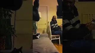 #cat #funny #happycats #catmemes #music #memes #trending #trendingshorts #tiktok #new #reels #SJ
