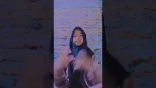 Trnn