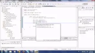 Spring MVC by Mel