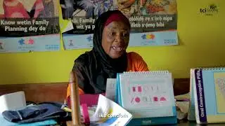 Kwara’s Family Planning Success Story: A Model for Community-Driven Change