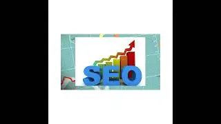 All social media seo expert