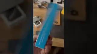 Распаковка и демонстрация волшебства: обзор кабеля Anker PowerLine Select+ USB C to USB C