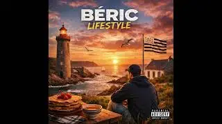 Jolivot in Berric