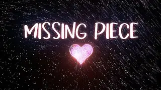 Maemi No Yume - Missing Piece [Visualization]