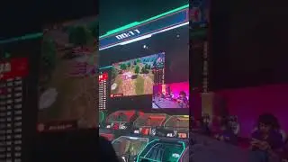 PEL 2020 CHAMPION NV-XQF LAST MOMENT2