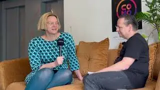 Judith Andresen about 