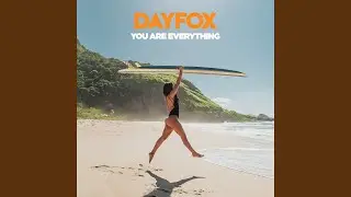 You Are Everything