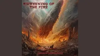 Wasteland Forgemind