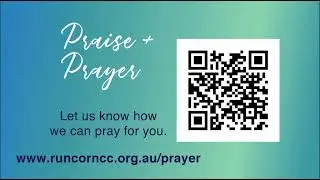 Sunday Morning Service | 21 December 2025 | Runcorn Christian Church