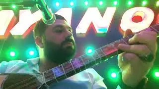 Ahmet çakmak(ALDANMA ÇOCUKSU MAHSUN YÜZÜNE)