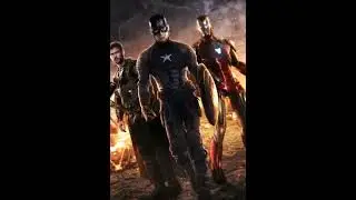 #shorts #funk #remix #edit #trap #music #viral #shortz #trending  #music #attitude #trio #marvel