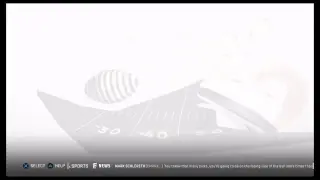 Madden 19 Career Mode ep 1 wr