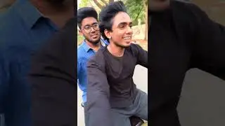 Neegalum eppadi bulb vangirukingala?  😂😂 #wilspat #comedy #youtube #shorts