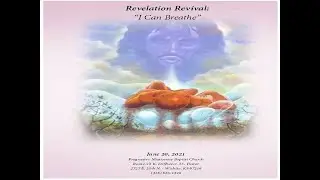 PROGRESSIVE MBC SERMON: 