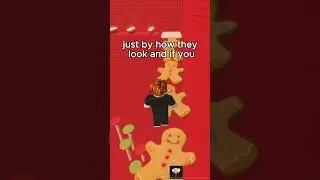 This roblox 2026 update is crazy .😭 #roblox #robloxrant #rblx #relatable