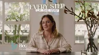 EnableUs NDIS Introduction | NDIS Provider Registration - EnableUs.com.au