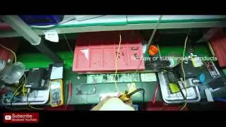 CUBOT Dinosaur 4G Phablet: How It's Made - Gearbest.com