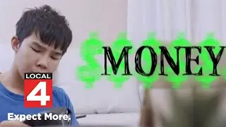 The psychology of spending: Understanding the emotion behind money